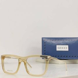 Picture of Gucci Optical Glasses _SKUfw51872515fw
